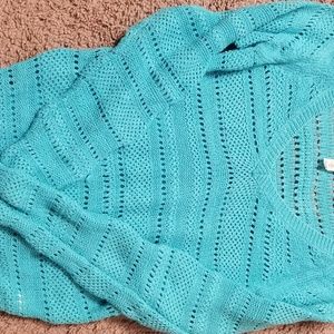 😲 SALE! Knit sweater